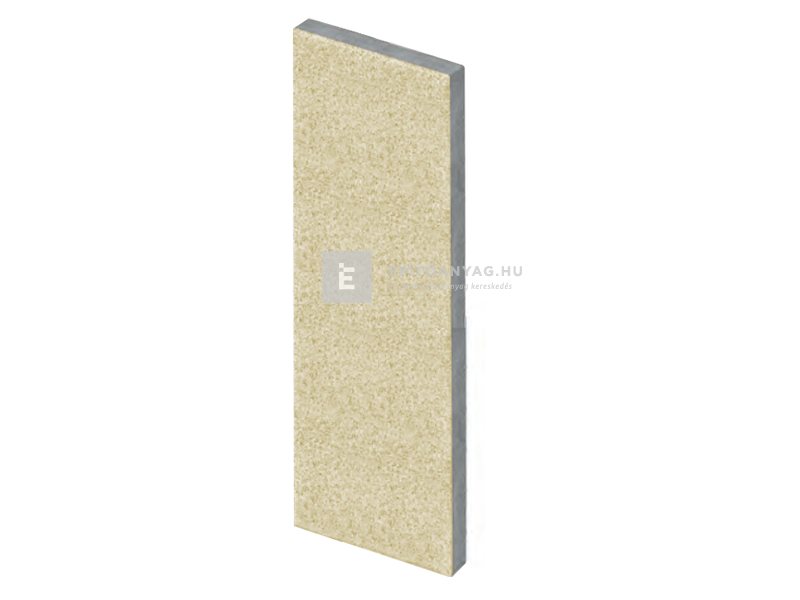 ABeton Linea térkő óriástégla homok mosott 20x60x8 cm