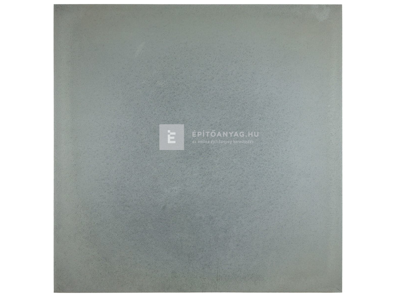 KK Kavics Manufaktúra Boston Térkő, szürke 80x80x5 cm