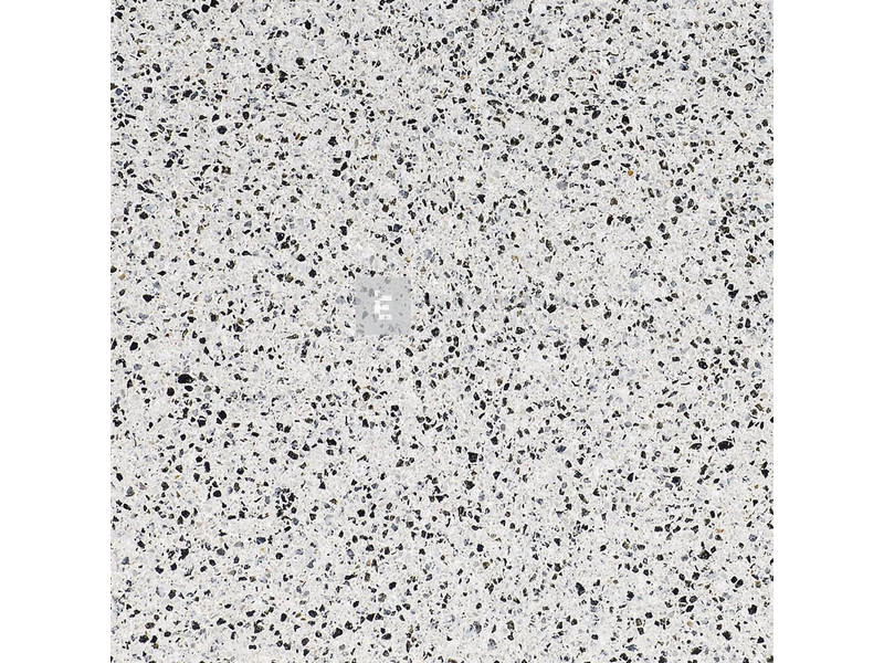 Semmelrock La Linia Lap gránitszürke 40x40x4,2 cm