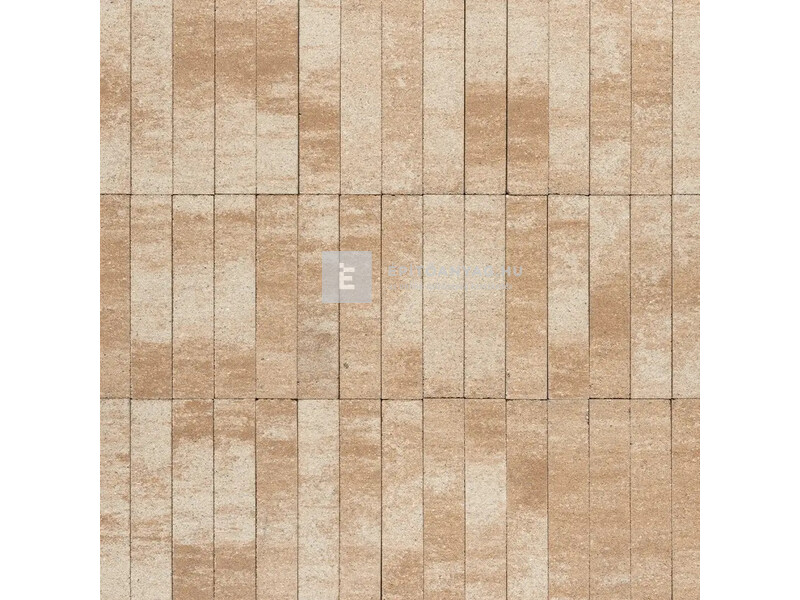 SW Jázminkő Térkő széna 25x5 cm 6 cm