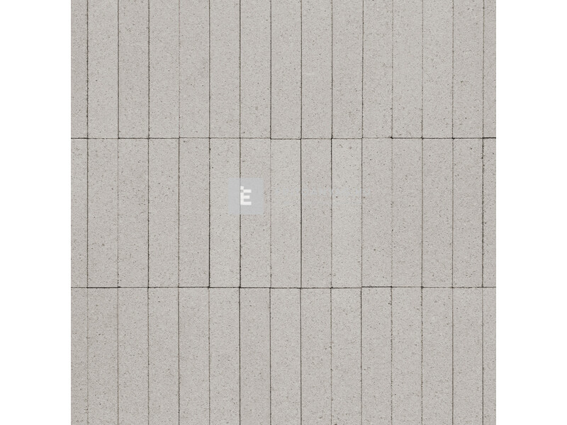 SW Jázminkő Térkő szürke 25x5 cm 6 cm