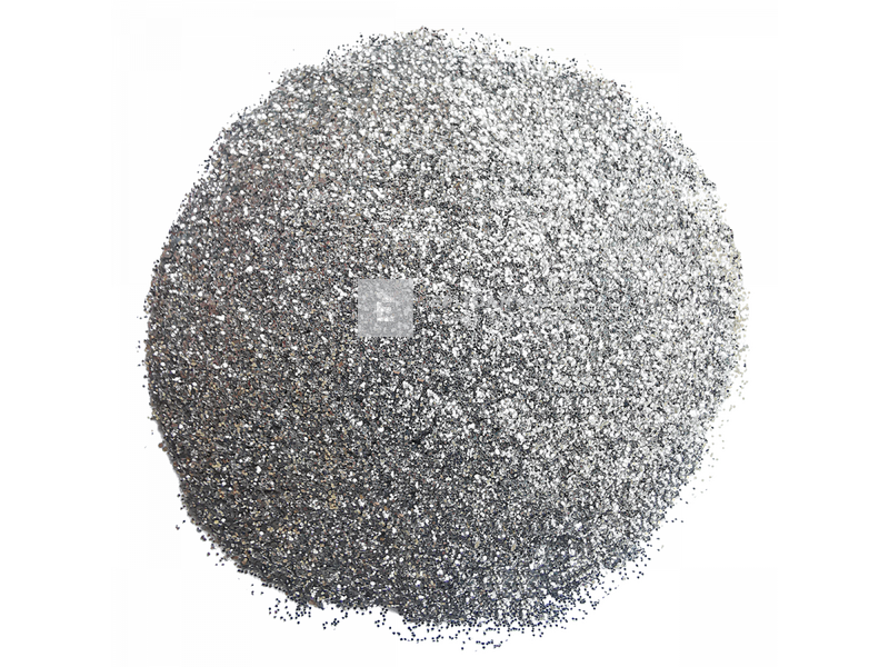 Revco Deco Glitter Max Csillám adalék vakoláshoz 120 g