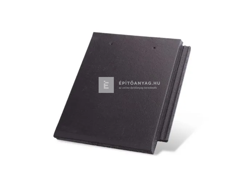 Terrán Zenit Alapcserép Resistor 2020 gránit