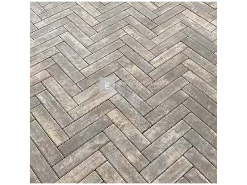 Viastein Vianum térkő bronz 6,8x27x5 cm