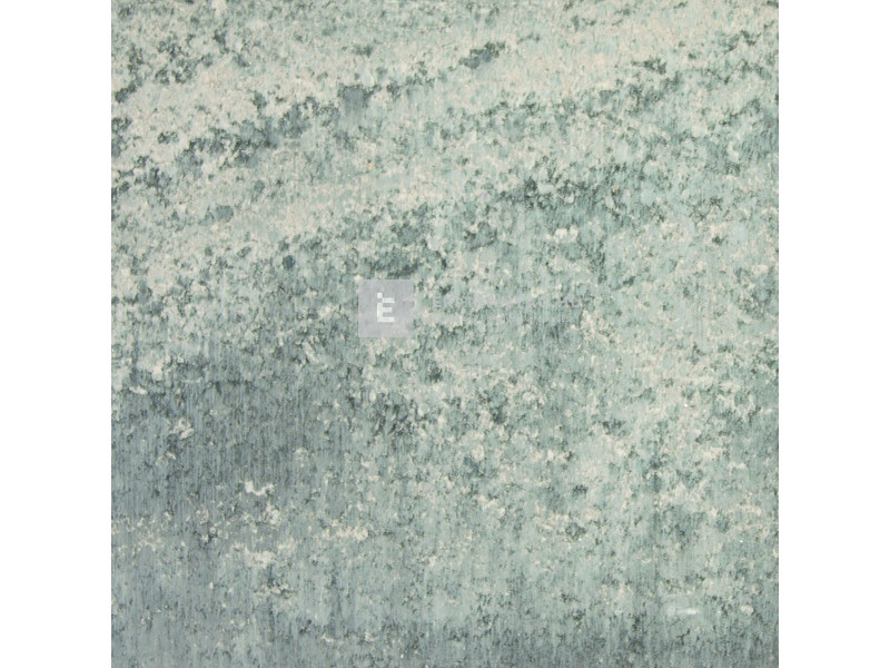 Leier Modern Kerítéskő félkő satírozott natúr füstantracit 20x20x20 cm