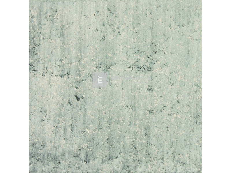 Leier Modern Kerítéskő félkő satírozott natúr jégszürke 20x20x20 cm