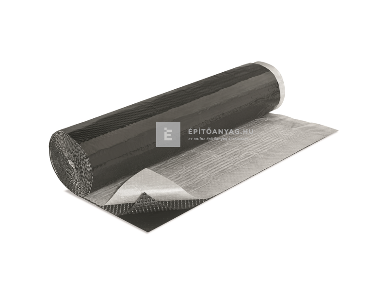Bachl Hammerl NVG felületszivárgó lemez csúszóréteggel 2x15 m