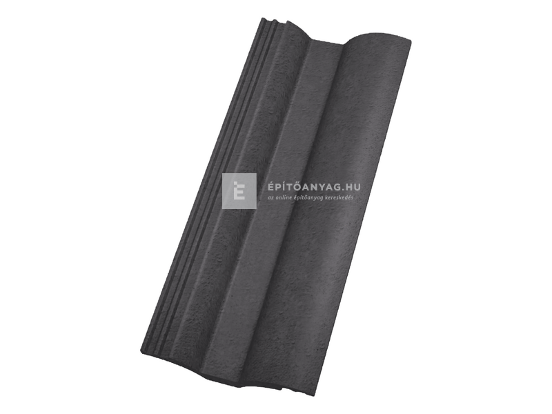 Leier Toscana félcserép avanti