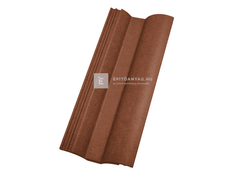 Leier Toscana félcserép avanti