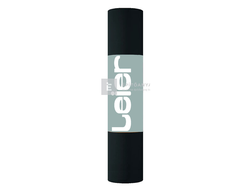 újHÁZ Kronfol 120 páraáteresztő tetőfólia 120 g