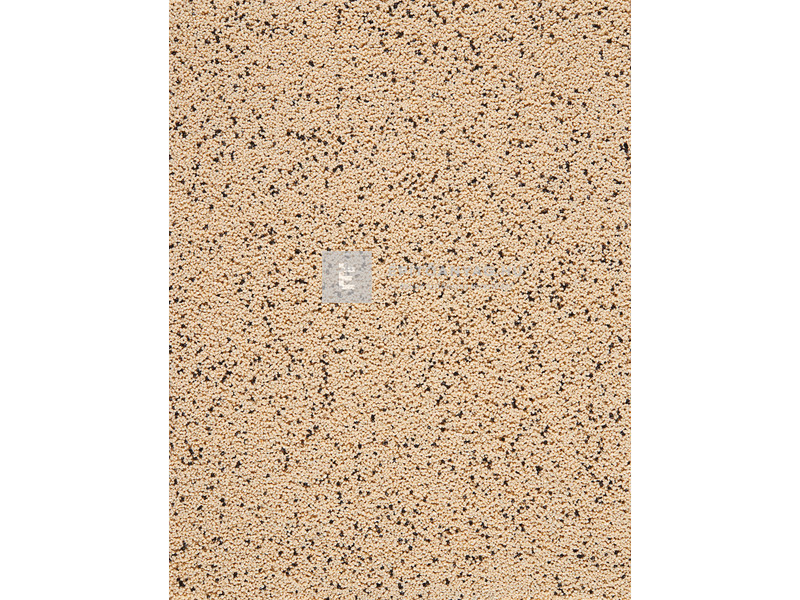 Mapei Mape-Mosaic díszítővakolat 1,2 mm vanília 20 kg