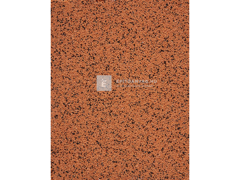 Mapei Mape-Mosaic díszítővakolat 1,2 mm whisky 20 kg