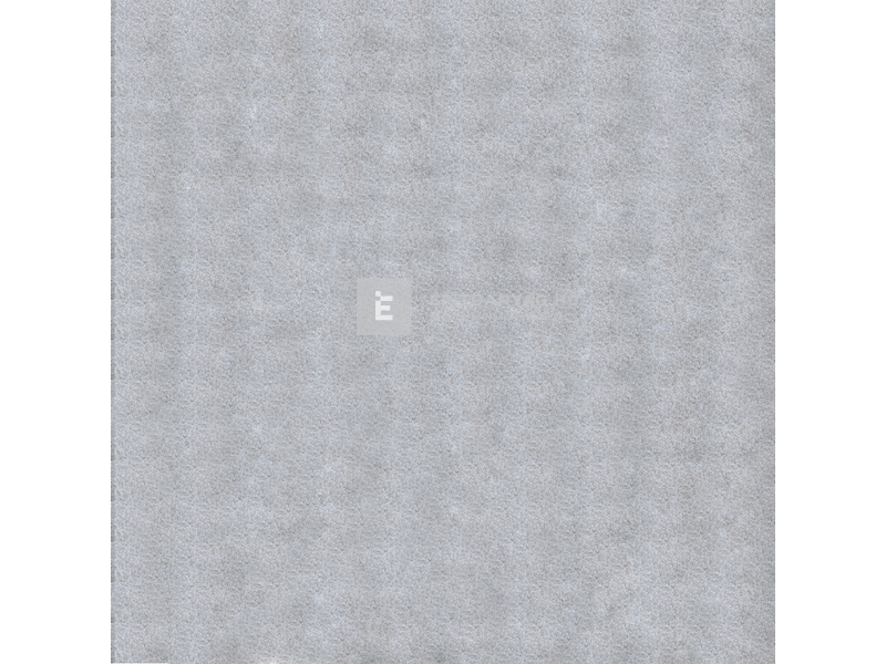 Revco Remix Lábazati és díszítő vakolat GLWW 15 kg