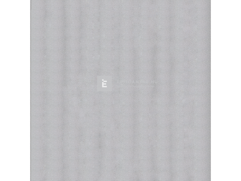 Revco Remix Lábazati és díszítő vakolat WWWW 15 kg