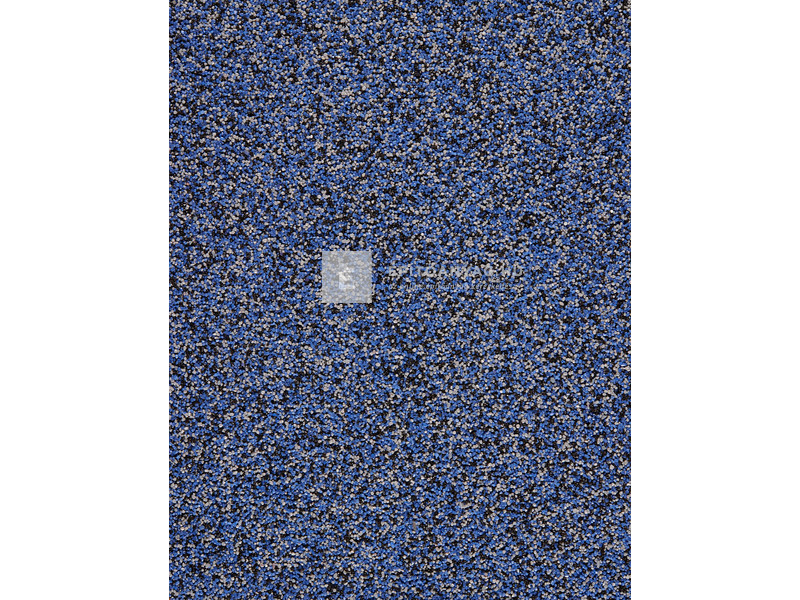 Mapei Mape-Mosaic díszítővakolat 1,2 mm zafír 20 kg
