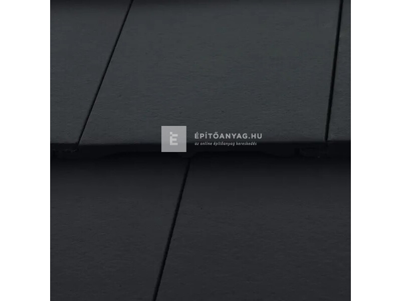 Terrán Zenit Max szellőzőcserép Elegant antracit