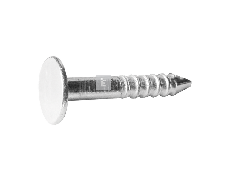 Zsindelyszeg 3,1x20 mm