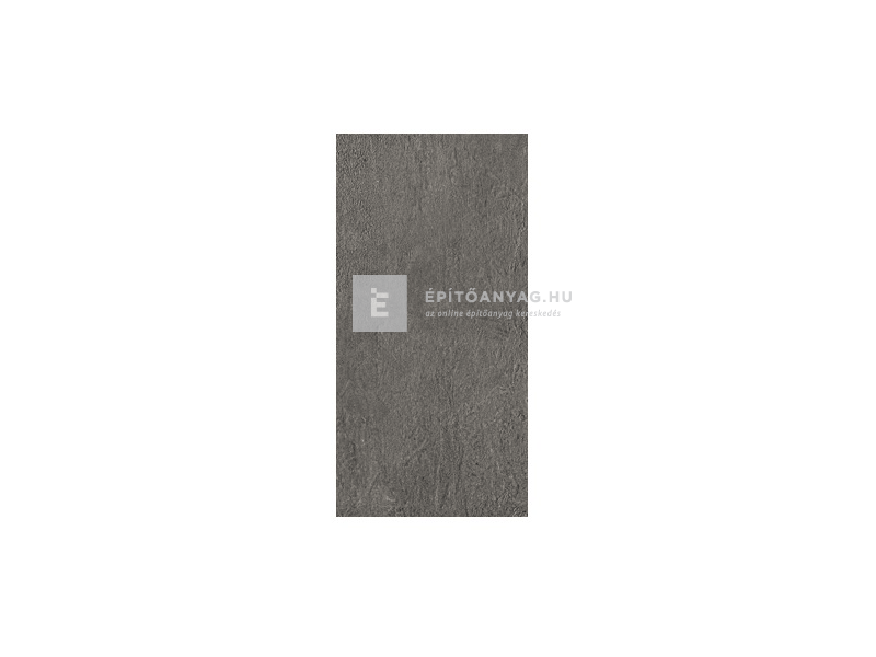 Imola Creative Creacon padlólap, sötétszürke 30x60 cm