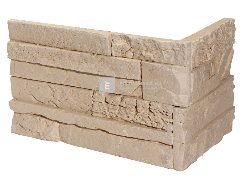 Stegu Creta 1 beltéri sarokelemek