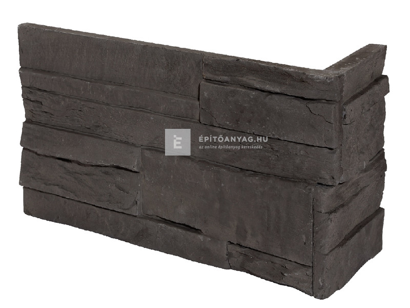 Stegu Creta 3 beltéri sarokelemek