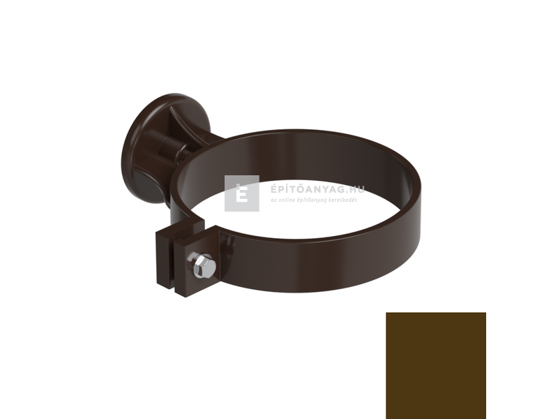 Galeco PVC 050 barnacsőbilincs