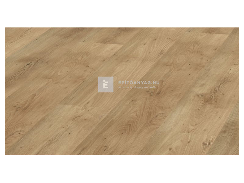 Béta-Floor Vision Libanoni cédrus laminált padló