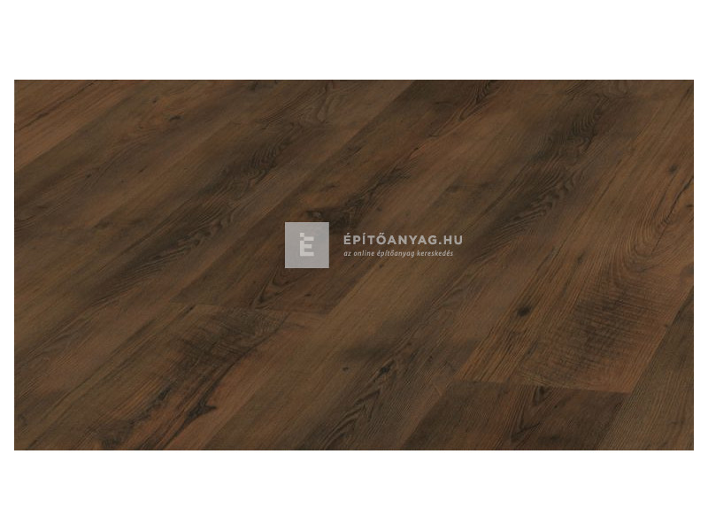 Béta-Floor Vision Leonardo laminált padló