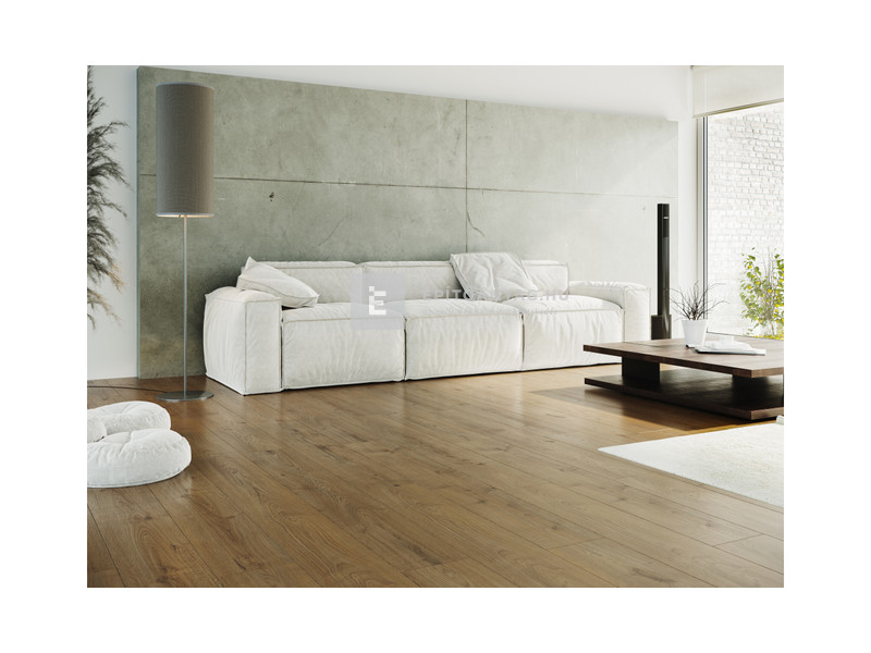 SWISS KRONO Zodiak Libra tölgy laminált padló 10 mm