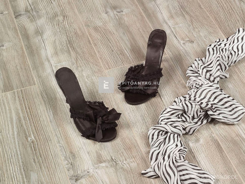 SWISS KRONO Blackpool Downing tölgy laminált padló 10 mm