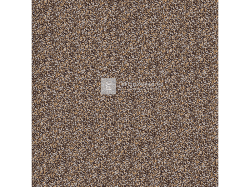 Revco Remix Lábazati és díszítő vakolat DDHL 15 kg