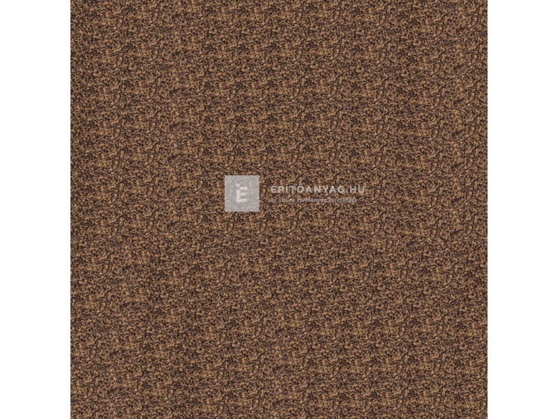 Revco Remix Lábazati és díszítő vakolat DDHT 15 kg