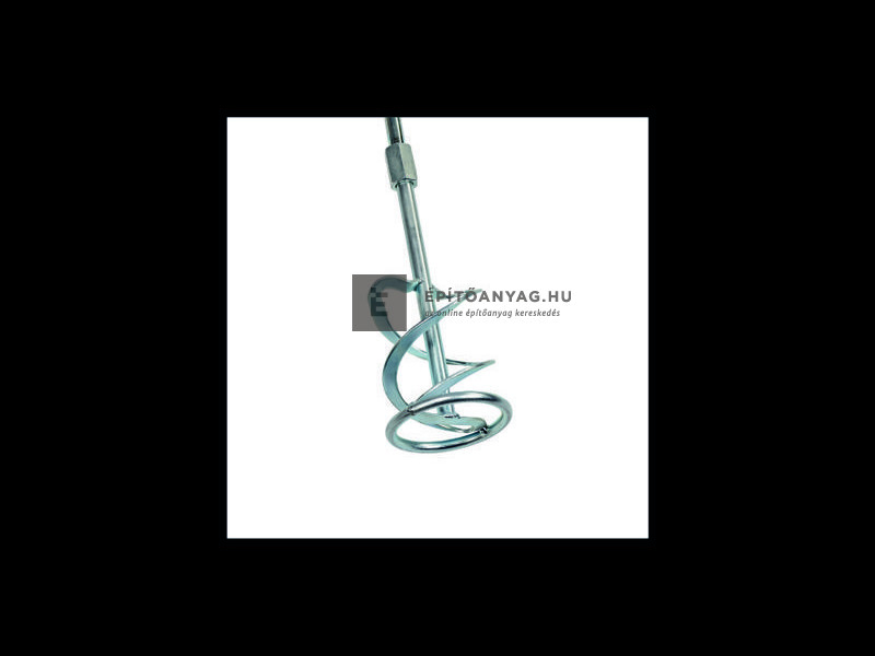 Einhell TE-MX 18-Li-Solo festékkeverő