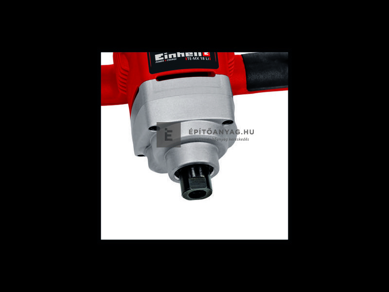 Einhell TE-MX 18-Li-Solo festékkeverő