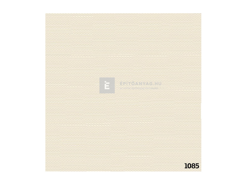 Velux DKL 55x78 világos bézs fényzáró roló