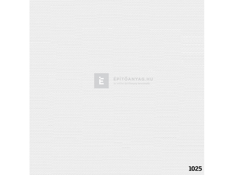 Velux DKL 78x160 cm, fehér fényzáró roló