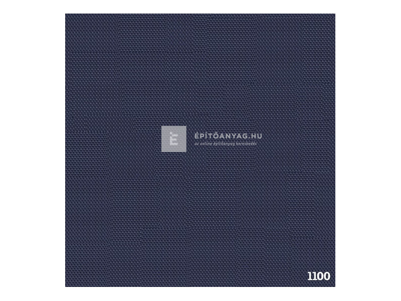 Velux DKL 55x78 cm, sötétkék fényzáró roló