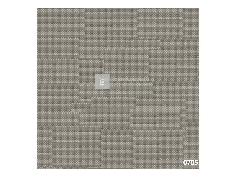 Velux DKL 78x98 cm, szürke fényzáró roló