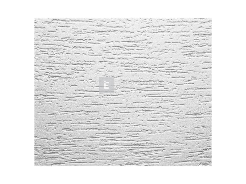 Henkel Ceresit CT 64 akril dörzsölt hatású vékonyvakolat 25 kg