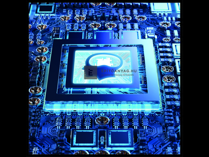 Einhell CE-BC 10 M akkutöltő