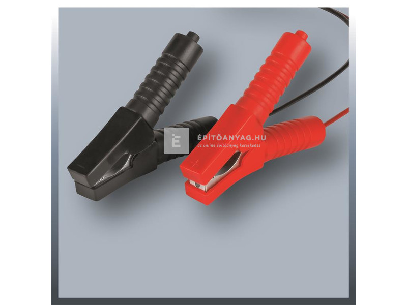 Einhell CC-BC 5 akkutöltő