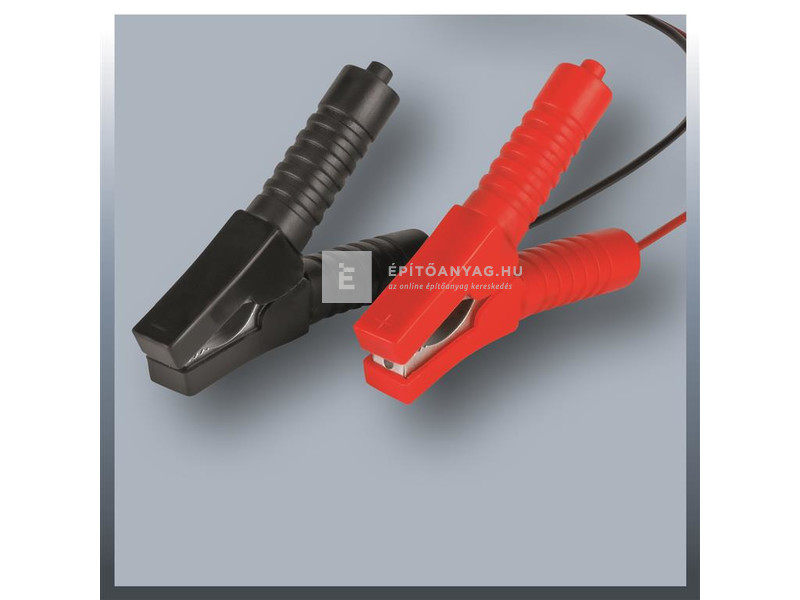 Einhell CC-BC 12 akkutöltő