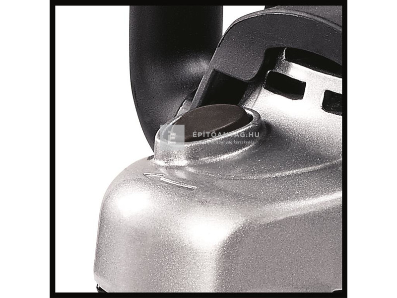 Einhell CC-PO 1100/1E polírozó