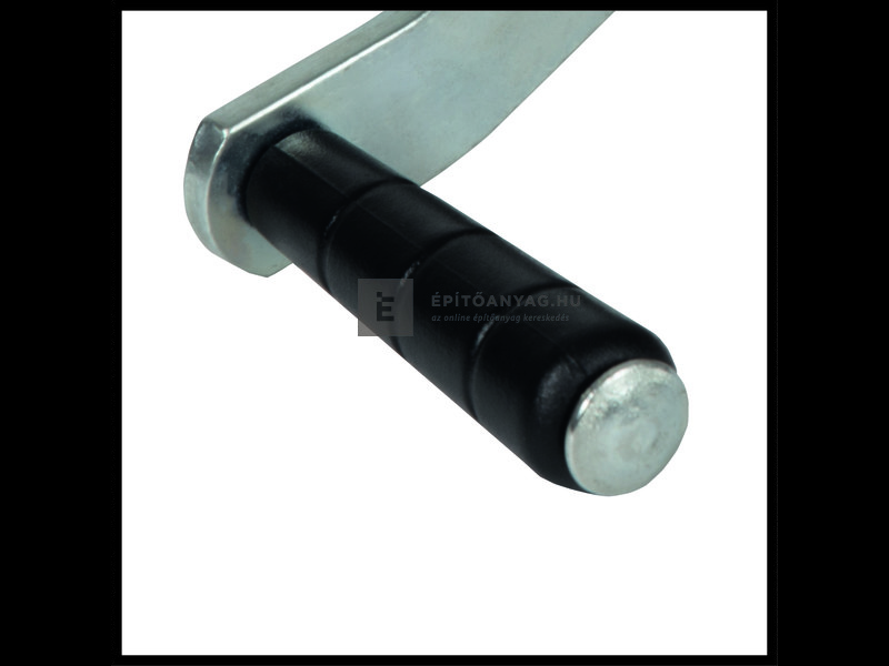 Einhell TC-WI 500 kézi csörlő (max 500 kg) kézi csörlő