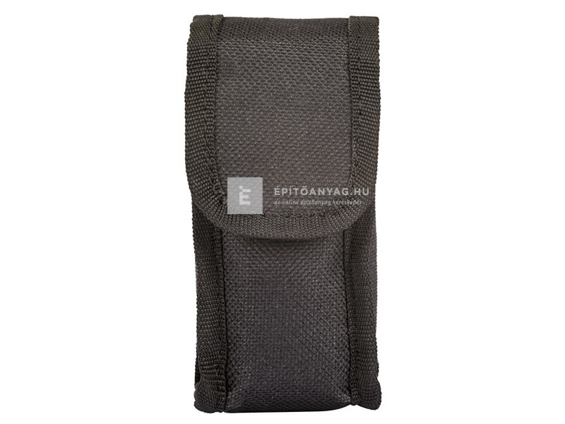 Einhell TC-LD 25 lézeres távolságmérő