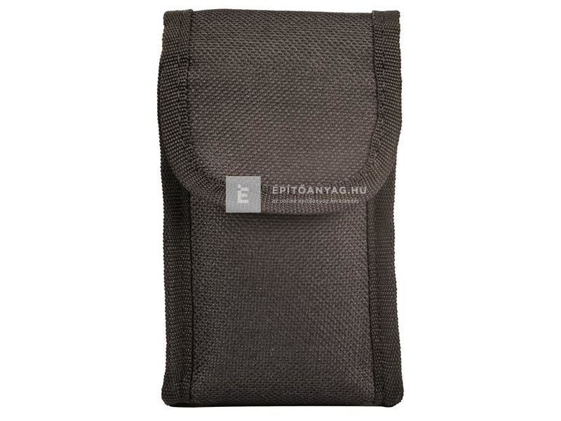 Einhell TC-LD 50 lézeres távolságmérő