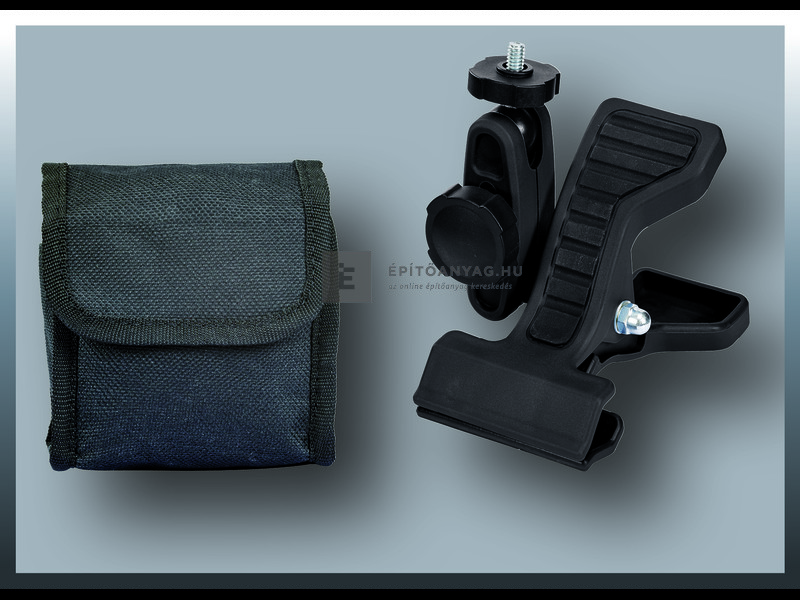 Einhell TC-LL 2 keresztlézer