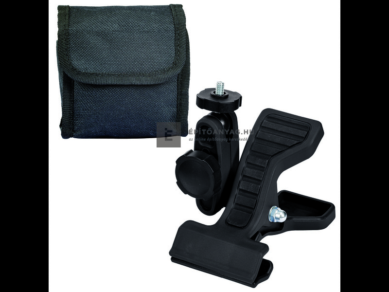 Einhell TC-LL 2 keresztlézer