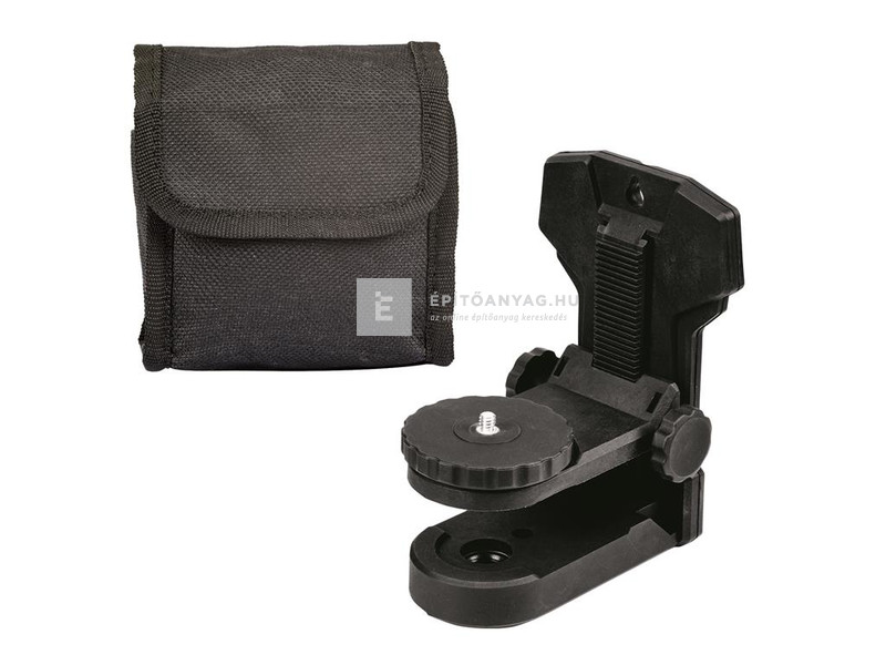 Einhell TE-LL 360 keresztlézer