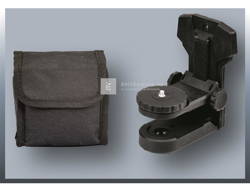 Einhell TE-LL 360 keresztlézer