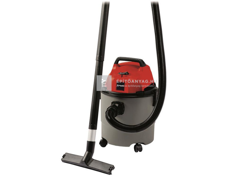 Einhell TH-VC 1815 porszívó